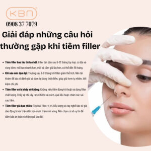 sau-khi-tiem-filler-bao-lau-thi-on-dinh