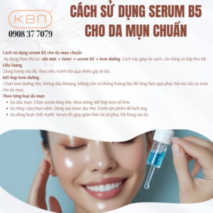serum-b5-co-day-mun-khong