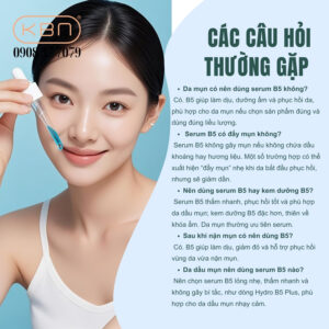 serum-b5-ket-hop-voi-kem-duong-nao