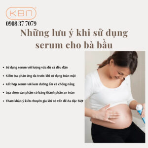 serum-centella-co-dung-duoc-cho-ba-bau-khong