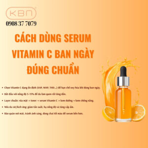 serum-vitamin-c-co-an-nang-khong