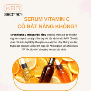 serum-vitamin-c-co-bat-nang-khong