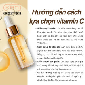 serum-vitamin-c-dang-laa