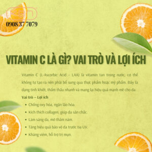 so-sanh-cac-dang-vitamin-c