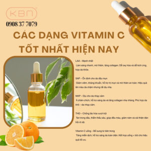 so-sanh-cac-dang-vitamin-c-laa-sap-map-thd