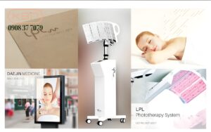 so-sanh-may-led-tri-lieu