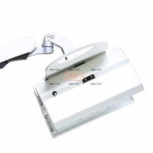 tac-dung-cua-may-anh-sang-sinh-hoc