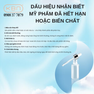 tai-sao-my-pham-khong-co-han-su-dung