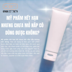 tan-dung-kem-duong-da-het-han