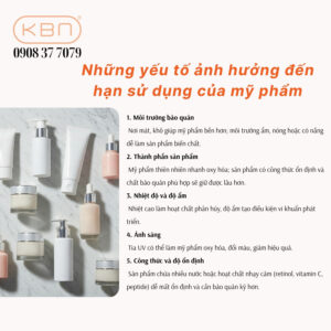 tan-dung-serum-het-han