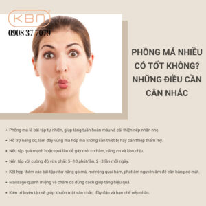 thoi-phong-ma-co-tac-dung-gi