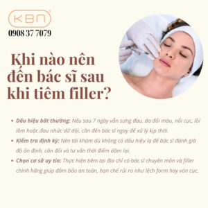 tiem-filler-bao-lau-thi-het-cung