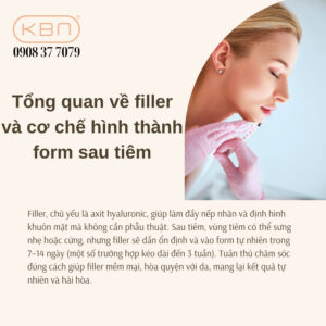 tiem-filler-bao-lau-thi-vao-form
