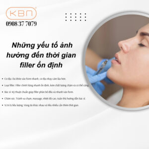 tiem-filler-sau-bao-lau-thi-vao-form