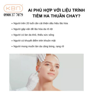 tiem-ha-thuan-chay-la-gi