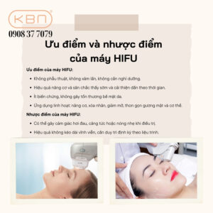 uu-diem-va-nhuoc-diem-cua-may-hifu