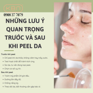 1-lieu-trinh-peel-da-bao-nhieu-tien