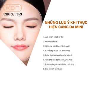 an-gi-de-da-mat-cang-min