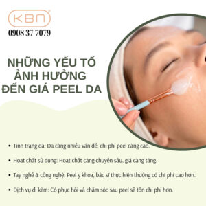 bao-lau-thi-peel-da-1-lan