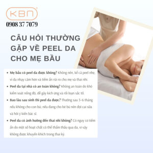 bau-tai-tao-da-duoc-khong