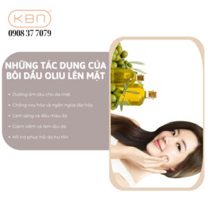 boi-dau-oliu-len-mat