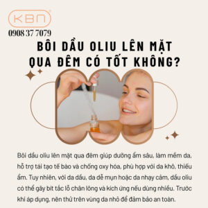 boi-dau-oliu-len-mat-hang-ngay-co-tot-khong