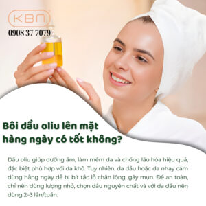 boi-dau-oliu-len-mat-qua-dem-co-tot-khong