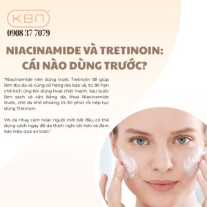cac-buoc-skincare-voi-tretinoin