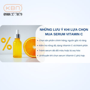 cach-dung-serum-vitamin-c