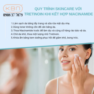 cach-dung-tretinoin-va-niacinamide