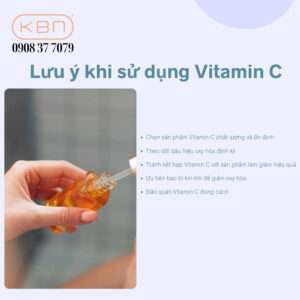 cach-nhan-biet-serum-bi-oxy-hoa