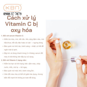 cach-nhan-biet-serum-vitamin-c-bi-oxy-hoa
