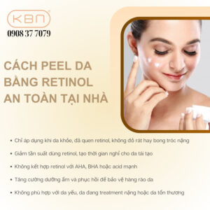cach-peel-da-bang-retinol
