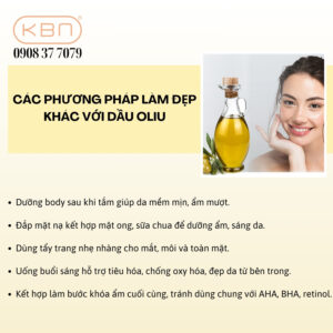 cach-su-dung-dau-oliu-cho-da-mat