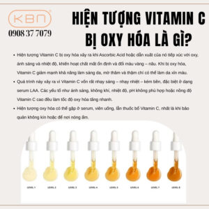 cach-xu-ly-vitamin-c-bi-oxy-hoa
