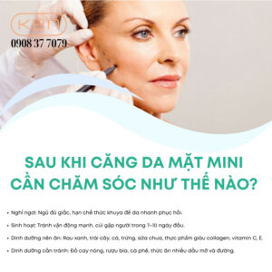 cang-da-mat-mini-bao-nhieu-tien