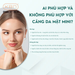 cang-da-mat-mini-duoc-bao-lau