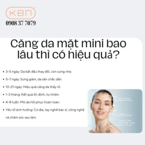 cang-da-mat-mini-gia-bao-nhieu