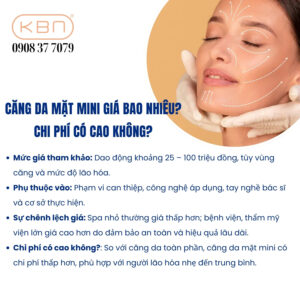 cang-da-mat-toan-phan