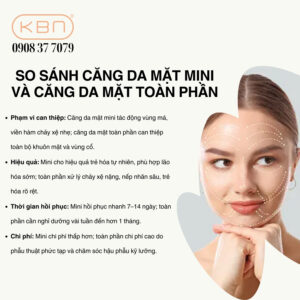 cang-da-mini-thai-duong