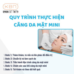 chi-phi-cang-da-mat-mini