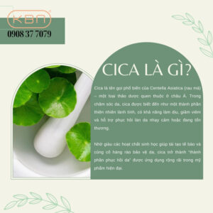 cica-la-gi