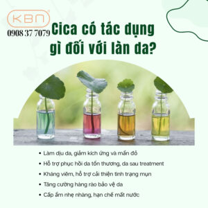 cica-la-gi-trong-my-pham