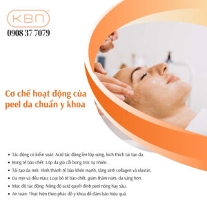 co-che-hoat-dong-cua-peel-da-chuan-y-khoa