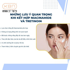 co-nen-ket-hop-niacinamide-va-tretinoin
