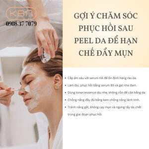 co-nen-nan-mun-sau-khi-peel-da