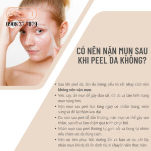 co-nen-nan-mun-truoc-khi-peel-da