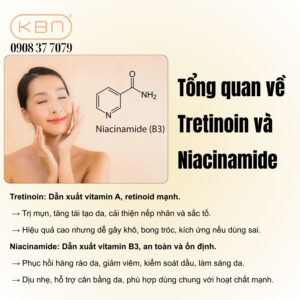 co-the-ket-hop-tretinoin-va-niacinamide