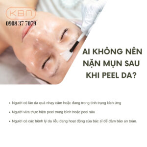 da-dang-mun-co-peel-duoc-khong