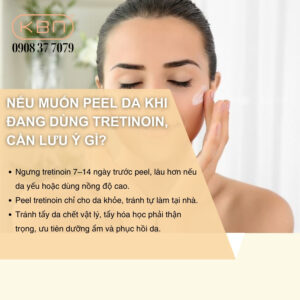 dang-dung-retinol-co-peel-da-duoc-khong